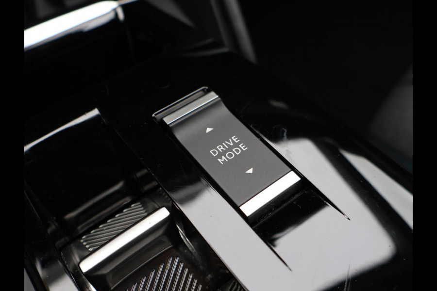 Citroën C4 1.2 SHINE AUT. *NIEUWE DBRIEM* + ADAPTIVE CRUISE | HEAD-UP | CAMERA | DAB | 18 INCH | CARPLAY