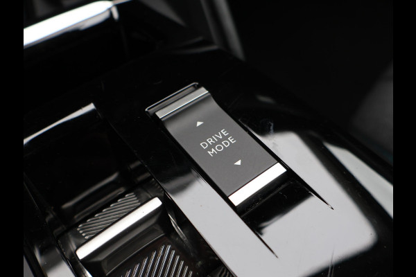 Citroën C4 1.2 SHINE AUT. *NIEUWE DBRIEM* + ADAPTIVE CRUISE | HEAD-UP | CAMERA | DAB | 18 INCH | CARPLAY