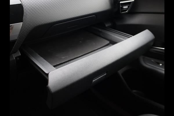 Citroën C4 1.2 SHINE AUT. *NIEUWE DBRIEM* + ADAPTIVE CRUISE | HEAD-UP | CAMERA | DAB | 18 INCH | CARPLAY