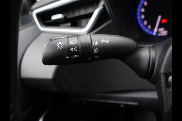Toyota Corolla Touring Sports 1.8 HYBRID DYNAMIC + ADAPTIVE CRUISE | STOELVERW. | CAMERA | LED