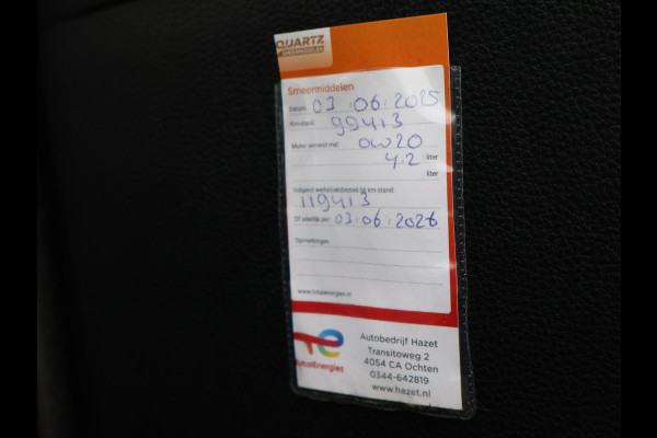 Toyota Corolla Touring Sports 1.8 HYBRID DYNAMIC + ADAPTIVE CRUISE | STOELVERW. | CAMERA | LED