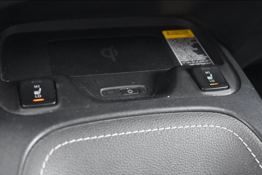 Toyota Corolla 1.8 Hybrid Dynamic | CAMERA | APPLE CARPLAY | ANDROID AUTO | NAP | STOELVERWARMING