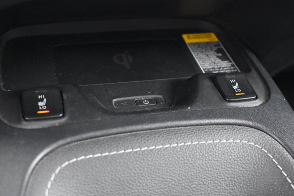 Toyota Corolla 1.8 Hybrid Dynamic | CAMERA | APPLE CARPLAY | ANDROID AUTO | NAP | STOELVERWARMING