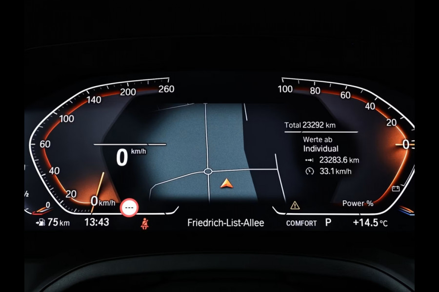 BMW 4 Serie Cabrio 430iA ** LED, NAVI+, HuD, BMW IND. LEDER, STOELVENT, NEKVERW, 18-inch LMV ** 1e EIG - Slechts 23.230km. ** ** INFORMEER OOK NAAR ONZE AANTREKKELIJKE FINANCIAL-LEASE TARIEVEN **