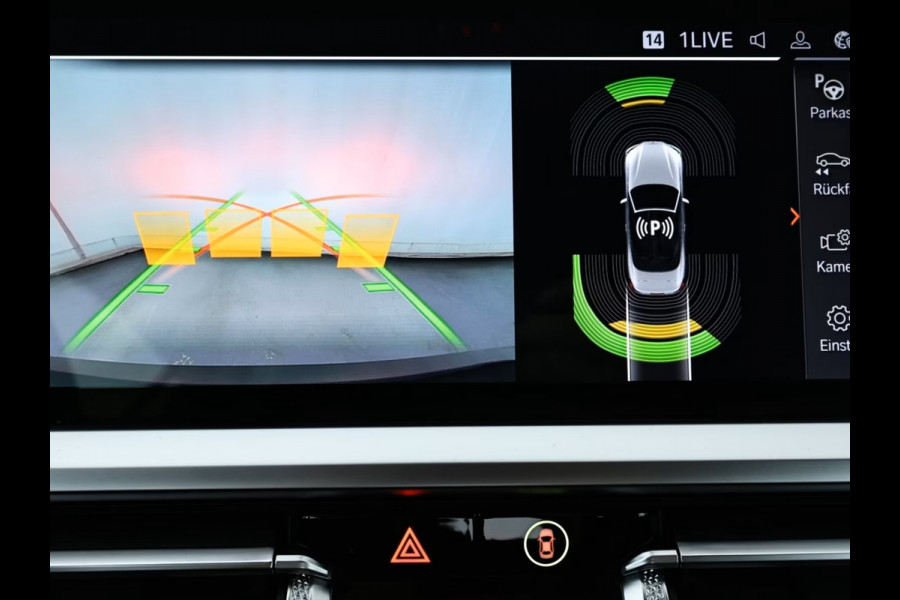 BMW 4 Serie Cabrio 430iA ** LED, NAVI+, HuD, BMW IND. LEDER, STOELVENT, NEKVERW, 18-inch LMV ** 1e EIG - Slechts 23.230km. ** ** INFORMEER OOK NAAR ONZE AANTREKKELIJKE FINANCIAL-LEASE TARIEVEN **