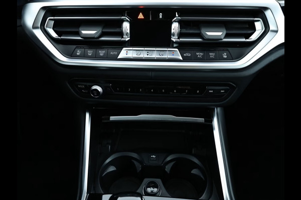 BMW 4 Serie Cabrio 430iA ** LED, NAVI+, HuD, BMW IND. LEDER, STOELVENT, NEKVERW, 18-inch LMV ** 1e EIG - Slechts 23.230km. ** ** INFORMEER OOK NAAR ONZE AANTREKKELIJKE FINANCIAL-LEASE TARIEVEN **