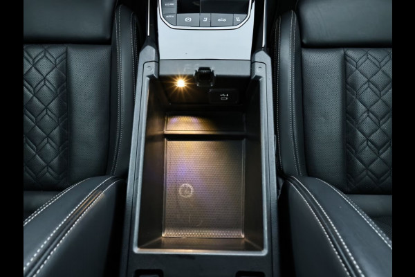 BMW 4 Serie Cabrio 430iA ** LED, NAVI+, HuD, BMW IND. LEDER, STOELVENT, NEKVERW, 18-inch LMV ** 1e EIG - Slechts 23.230km. ** ** INFORMEER OOK NAAR ONZE AANTREKKELIJKE FINANCIAL-LEASE TARIEVEN **