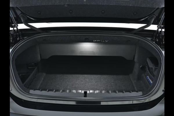 BMW 4 Serie Cabrio 430iA ** LED, NAVI+, HuD, BMW IND. LEDER, STOELVENT, NEKVERW, 18-inch LMV ** 1e EIG - Slechts 23.230km. ** ** INFORMEER OOK NAAR ONZE AANTREKKELIJKE FINANCIAL-LEASE TARIEVEN **