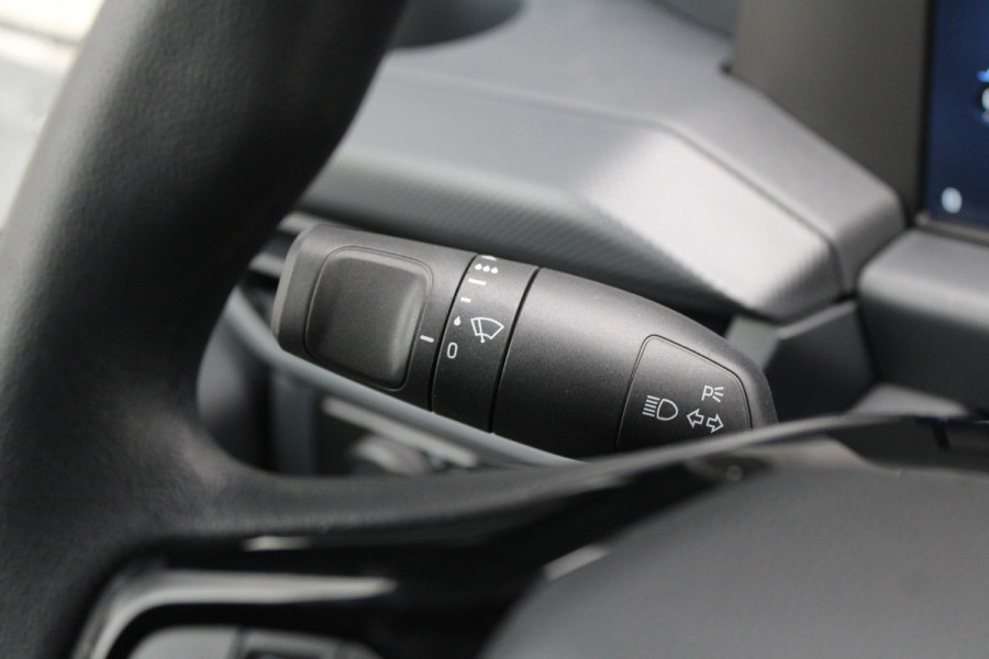 Ford E-Transit Custom 320 L1H1 Trend 65 kWh - Camera - Stoelverwarming - Carplay/Android - Rijklaar