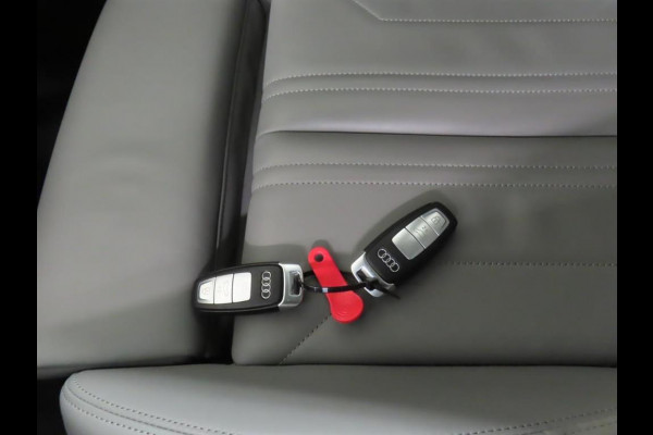 Audi e-tron Aut. 55 Quattro Ed. Plus 95kWh | SOH 88% | Panorama | Trekhaak | Leder |