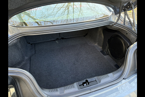 Ford Mustang Fastback 2.3 EcoBoost Premium Performance