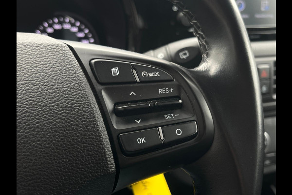 Hyundai i10 1.0 Comfort, Airco, Cruise, CarPlay, Lane Assist, Bluetooth, NAP