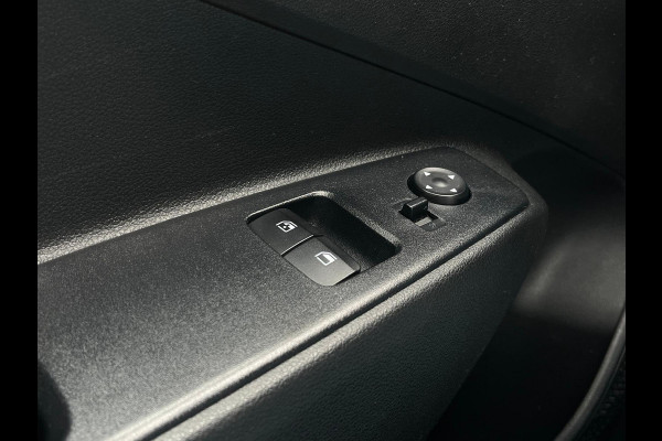 Hyundai i10 1.0 Comfort, Airco, Cruise, CarPlay, Lane Assist, Bluetooth, NAP