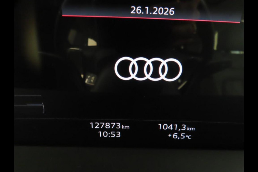 Audi e-tron Aut. 55 Quattro Ed. Plus 95kWh | SOH 88% | Panorama | Trekhaak | Leder |