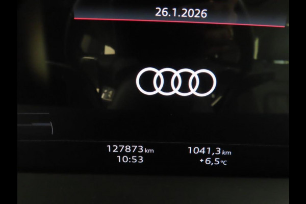 Audi e-tron Aut. 55 Quattro Ed. Plus 95kWh | SOH 88% | Panorama | Trekhaak | Leder |