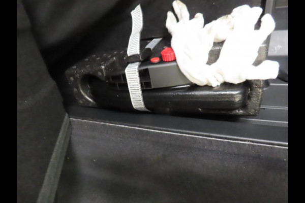 Audi e-tron Aut. 55 Quattro Ed. Plus 95kWh | SOH 88% | Panorama | Trekhaak | Leder |