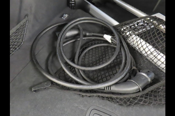 Audi e-tron Aut. 55 Quattro Ed. Plus 95kWh | SOH 88% | Panorama | Trekhaak | Leder |