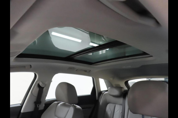 Audi e-tron Aut. 55 Quattro Ed. Plus 95kWh | SOH 88% | Panorama | Trekhaak | Leder |