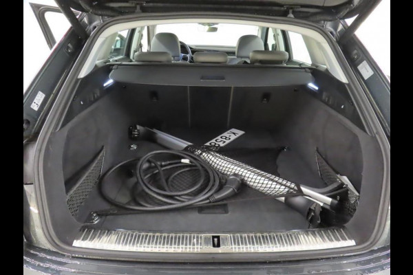Audi e-tron Aut. 55 Quattro Ed. Plus 95kWh | SOH 88% | Panorama | Trekhaak | Leder |