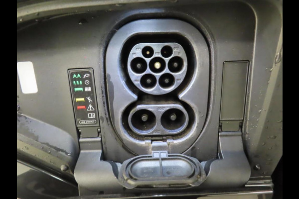 Audi e-tron Aut. 55 Quattro Ed. Plus 95kWh | SOH 88% | Panorama | Trekhaak | Leder |