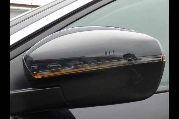 Peugeot 3008 1.2 Allure, Cruise Control, NL/NAP!