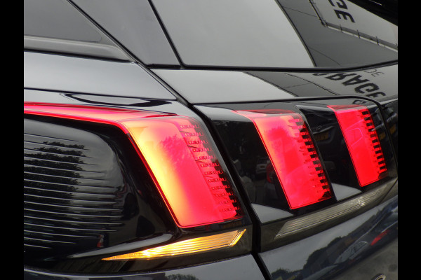Peugeot 3008 1.2 Allure, Cruise Control, NL/NAP!