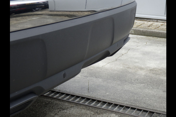 Peugeot 3008 1.2 Allure, Cruise Control, NL/NAP!