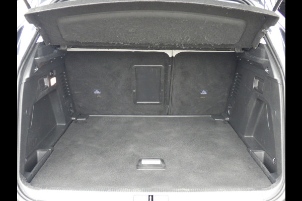 Peugeot 3008 1.2 Allure, Cruise Control, NL/NAP!