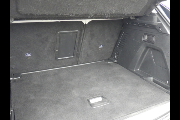 Peugeot 3008 1.2 Allure, Cruise Control, NL/NAP!