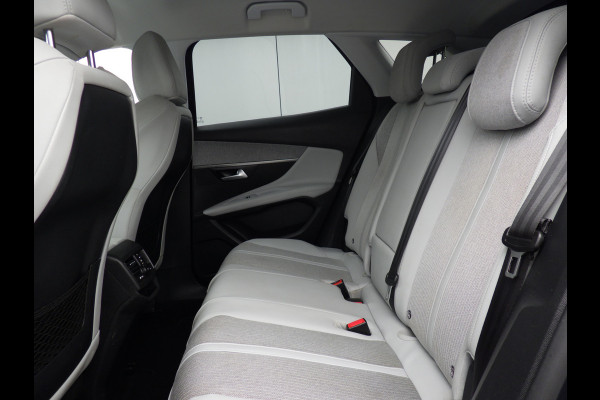 Peugeot 3008 1.2 Allure, Cruise Control, NL/NAP!