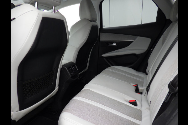 Peugeot 3008 1.2 Allure, Cruise Control, NL/NAP!