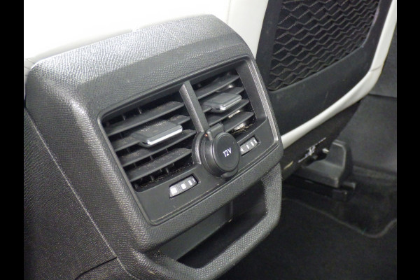 Peugeot 3008 1.2 Allure, Cruise Control, NL/NAP!