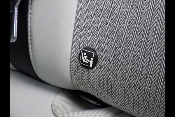 Peugeot 3008 1.2 Allure, Cruise Control, NL/NAP!