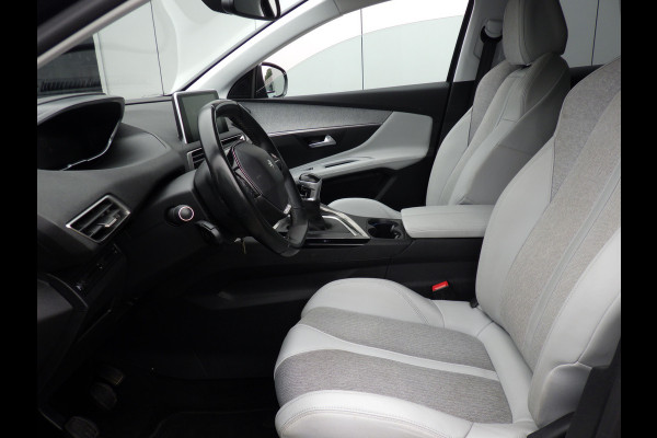 Peugeot 3008 1.2 Allure, Cruise Control, NL/NAP!
