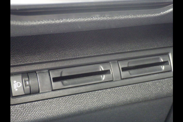 Peugeot 3008 1.2 Allure, Cruise Control, NL/NAP!