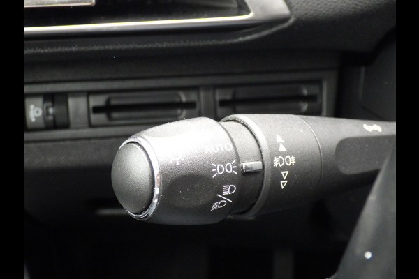 Peugeot 3008 1.2 Allure, Cruise Control, NL/NAP!