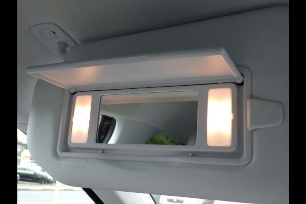 Peugeot 3008 1.2 Allure, Cruise Control, NL/NAP!