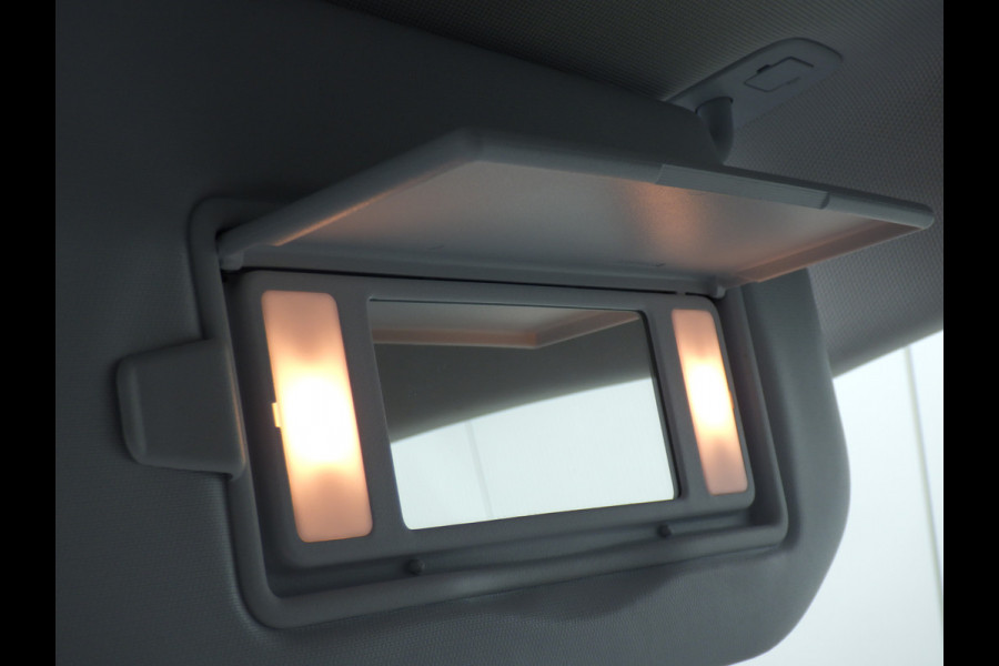 Peugeot 3008 1.2 Allure, Cruise Control, NL/NAP!