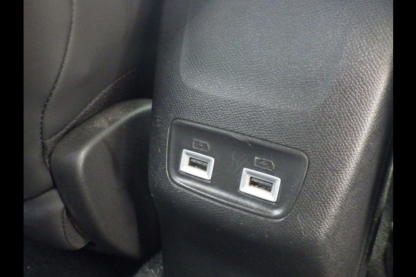 Peugeot 2008 1.2 PureTech GT Automaat, Cruise, Camera, Navi, Compleet!