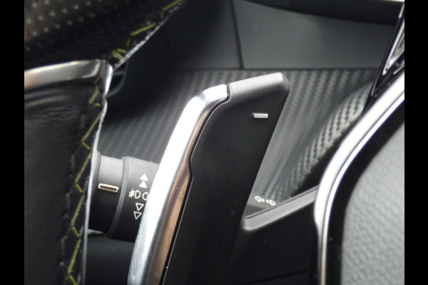 Peugeot 2008 1.2 PureTech GT Automaat, Cruise, Camera, Navi, Compleet!