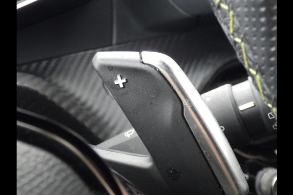 Peugeot 2008 1.2 PureTech GT Automaat, Cruise, Camera, Navi, Compleet!