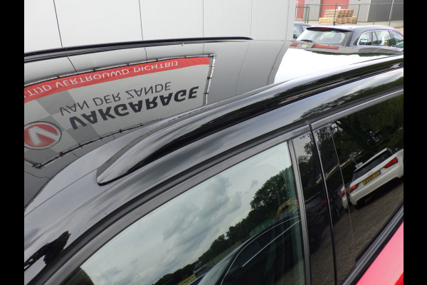Peugeot 2008 1.2 PureTech GT Automaat, Cruise, Camera, Navi, Compleet!