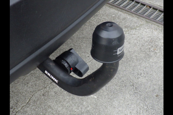 Mazda CX-3 2.0 AUT SkyActiv-G 120 GT-M, Camera, Leder, Trekhk, Compleet!