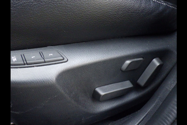 Mazda CX-3 2.0 AUT SkyActiv-G 120 GT-M, Camera, Leder, Trekhk, Compleet!