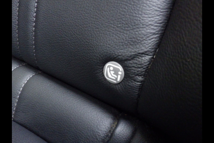 Mazda CX-3 2.0 AUT SkyActiv-G 120 GT-M, Camera, Leder, Trekhk, Compleet!