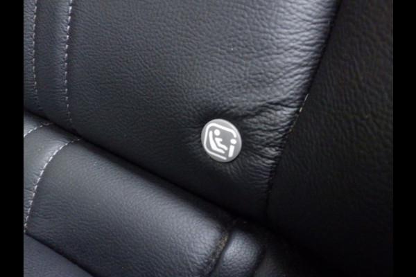 Mazda CX-3 2.0 AUT SkyActiv-G 120 GT-M, Camera, Leder, Trekhk, Compleet!