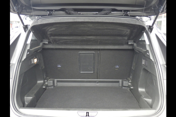 Opel Grandland X 1.2 AUT Turbo Innovation, Camera, Cruise, Navi!