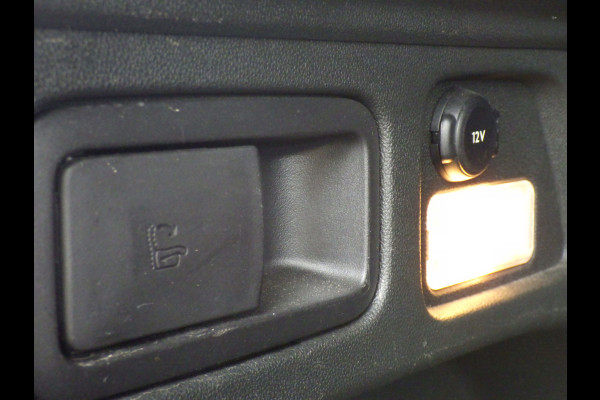 Opel Grandland X 1.2 AUT Turbo Innovation, Camera, Cruise, Navi!