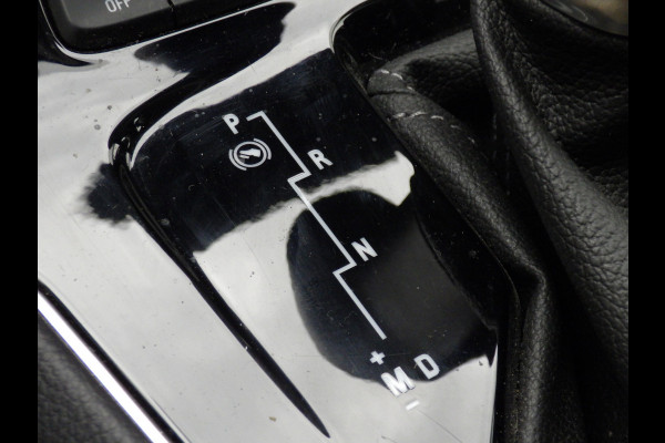 Opel Grandland X 1.2 AUT Turbo Innovation, Camera, Cruise, Navi!