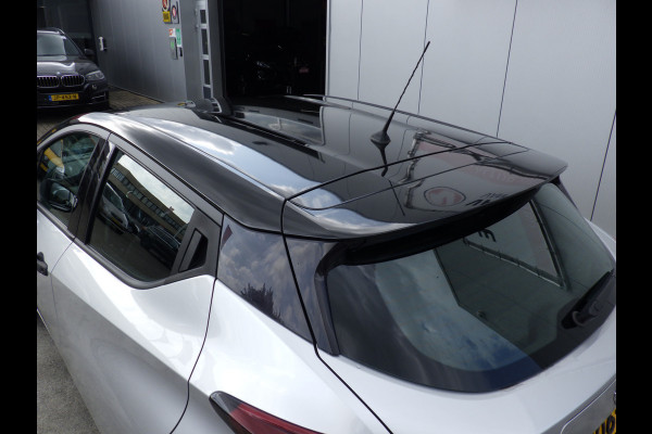 Nissan Micra 1.0 IG-T Visia, Airco, 5 DRS, NL/NAP, Bluetooth!!